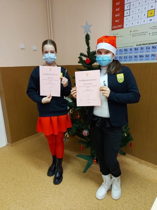 2021-12-06 Raštingiausio moksleivio konkursas  (5)